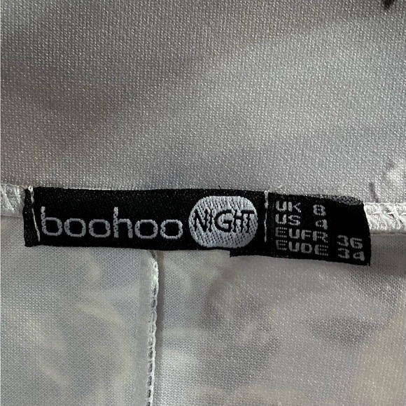 Dresses 2 for $35 or 3 $45 Mix & match) - Picture 5 of 6